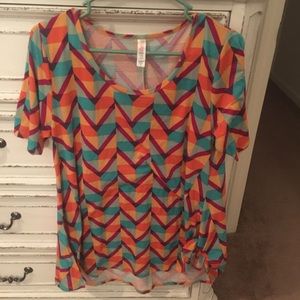 Lularoe Top